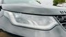 USED 2021 71 LAND ROVER DISCOVERY SPORT 1.5 P300e 12.2kWh R-Dynamic SE SUV 5dr Petrol Plug-in Hybrid Auto 4WD Euro 6 (s/s) (309 ps) 