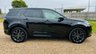 USED 2021 71 LAND ROVER DISCOVERY SPORT 1.5 P300e 12.2kWh R-Dynamic SE SUV 5dr Petrol Plug-in Hybrid Auto 4WD Euro 6 (s/s) (309 ps) 