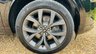 USED 2021 71 LAND ROVER DISCOVERY SPORT 1.5 P300e 12.2kWh R-Dynamic SE SUV 5dr Petrol Plug-in Hybrid Auto 4WD Euro 6 (s/s) (309 ps) 