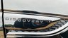 USED 2021 71 LAND ROVER DISCOVERY SPORT 1.5 P300e 12.2kWh R-Dynamic SE SUV 5dr Petrol Plug-in Hybrid Auto 4WD Euro 6 (s/s) (309 ps) 