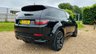 USED 2021 71 LAND ROVER DISCOVERY SPORT 1.5 P300e 12.2kWh R-Dynamic SE SUV 5dr Petrol Plug-in Hybrid Auto 4WD Euro 6 (s/s) (309 ps) 