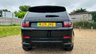USED 2021 71 LAND ROVER DISCOVERY SPORT 1.5 P300e 12.2kWh R-Dynamic SE SUV 5dr Petrol Plug-in Hybrid Auto 4WD Euro 6 (s/s) (309 ps) 