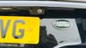 USED 2021 71 LAND ROVER DISCOVERY SPORT 1.5 P300e 12.2kWh R-Dynamic SE SUV 5dr Petrol Plug-in Hybrid Auto 4WD Euro 6 (s/s) (309 ps) 
