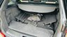 USED 2021 71 LAND ROVER DISCOVERY SPORT 1.5 P300e 12.2kWh R-Dynamic SE SUV 5dr Petrol Plug-in Hybrid Auto 4WD Euro 6 (s/s) (309 ps) 