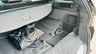 USED 2021 71 LAND ROVER DISCOVERY SPORT 1.5 P300e 12.2kWh R-Dynamic SE SUV 5dr Petrol Plug-in Hybrid Auto 4WD Euro 6 (s/s) (309 ps) 