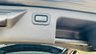 USED 2021 71 LAND ROVER DISCOVERY SPORT 1.5 P300e 12.2kWh R-Dynamic SE SUV 5dr Petrol Plug-in Hybrid Auto 4WD Euro 6 (s/s) (309 ps) 