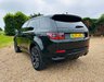 USED 2021 71 LAND ROVER DISCOVERY SPORT 1.5 P300e 12.2kWh R-Dynamic SE SUV 5dr Petrol Plug-in Hybrid Auto 4WD Euro 6 (s/s) (309 ps) 