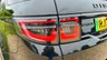 USED 2021 71 LAND ROVER DISCOVERY SPORT 1.5 P300e 12.2kWh R-Dynamic SE SUV 5dr Petrol Plug-in Hybrid Auto 4WD Euro 6 (s/s) (309 ps) 