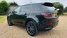 USED 2021 71 LAND ROVER DISCOVERY SPORT 1.5 P300e 12.2kWh R-Dynamic SE SUV 5dr Petrol Plug-in Hybrid Auto 4WD Euro 6 (s/s) (309 ps) 