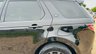 USED 2021 71 LAND ROVER DISCOVERY SPORT 1.5 P300e 12.2kWh R-Dynamic SE SUV 5dr Petrol Plug-in Hybrid Auto 4WD Euro 6 (s/s) (309 ps) 