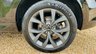 USED 2021 71 LAND ROVER DISCOVERY SPORT 1.5 P300e 12.2kWh R-Dynamic SE SUV 5dr Petrol Plug-in Hybrid Auto 4WD Euro 6 (s/s) (309 ps) 