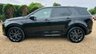 USED 2021 71 LAND ROVER DISCOVERY SPORT 1.5 P300e 12.2kWh R-Dynamic SE SUV 5dr Petrol Plug-in Hybrid Auto 4WD Euro 6 (s/s) (309 ps) 