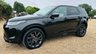 USED 2021 71 LAND ROVER DISCOVERY SPORT 1.5 P300e 12.2kWh R-Dynamic SE SUV 5dr Petrol Plug-in Hybrid Auto 4WD Euro 6 (s/s) (309 ps) 