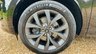 USED 2021 71 LAND ROVER DISCOVERY SPORT 1.5 P300e 12.2kWh R-Dynamic SE SUV 5dr Petrol Plug-in Hybrid Auto 4WD Euro 6 (s/s) (309 ps) 
