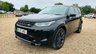 USED 2021 71 LAND ROVER DISCOVERY SPORT 1.5 P300e 12.2kWh R-Dynamic SE SUV 5dr Petrol Plug-in Hybrid Auto 4WD Euro 6 (s/s) (309 ps) 