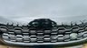 USED 2021 71 LAND ROVER DISCOVERY SPORT 1.5 P300e 12.2kWh R-Dynamic SE SUV 5dr Petrol Plug-in Hybrid Auto 4WD Euro 6 (s/s) (309 ps) 