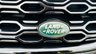 USED 2021 71 LAND ROVER DISCOVERY SPORT 1.5 P300e 12.2kWh R-Dynamic SE SUV 5dr Petrol Plug-in Hybrid Auto 4WD Euro 6 (s/s) (309 ps) 