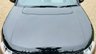 USED 2021 71 LAND ROVER DISCOVERY SPORT 1.5 P300e 12.2kWh R-Dynamic SE SUV 5dr Petrol Plug-in Hybrid Auto 4WD Euro 6 (s/s) (309 ps) 