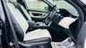 USED 2021 71 LAND ROVER DISCOVERY SPORT 1.5 P300e 12.2kWh R-Dynamic SE SUV 5dr Petrol Plug-in Hybrid Auto 4WD Euro 6 (s/s) (309 ps) 