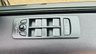 USED 2021 71 LAND ROVER DISCOVERY SPORT 1.5 P300e 12.2kWh R-Dynamic SE SUV 5dr Petrol Plug-in Hybrid Auto 4WD Euro 6 (s/s) (309 ps) 