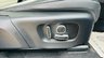 USED 2021 71 LAND ROVER DISCOVERY SPORT 1.5 P300e 12.2kWh R-Dynamic SE SUV 5dr Petrol Plug-in Hybrid Auto 4WD Euro 6 (s/s) (309 ps) 