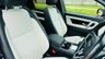 USED 2021 71 LAND ROVER DISCOVERY SPORT 1.5 P300e 12.2kWh R-Dynamic SE SUV 5dr Petrol Plug-in Hybrid Auto 4WD Euro 6 (s/s) (309 ps) 