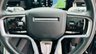 USED 2021 71 LAND ROVER DISCOVERY SPORT 1.5 P300e 12.2kWh R-Dynamic SE SUV 5dr Petrol Plug-in Hybrid Auto 4WD Euro 6 (s/s) (309 ps) 