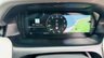 USED 2021 71 LAND ROVER DISCOVERY SPORT 1.5 P300e 12.2kWh R-Dynamic SE SUV 5dr Petrol Plug-in Hybrid Auto 4WD Euro 6 (s/s) (309 ps) 