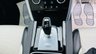 USED 2021 71 LAND ROVER DISCOVERY SPORT 1.5 P300e 12.2kWh R-Dynamic SE SUV 5dr Petrol Plug-in Hybrid Auto 4WD Euro 6 (s/s) (309 ps) 