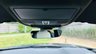USED 2021 71 LAND ROVER DISCOVERY SPORT 1.5 P300e 12.2kWh R-Dynamic SE SUV 5dr Petrol Plug-in Hybrid Auto 4WD Euro 6 (s/s) (309 ps) 