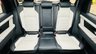USED 2021 71 LAND ROVER DISCOVERY SPORT 1.5 P300e 12.2kWh R-Dynamic SE SUV 5dr Petrol Plug-in Hybrid Auto 4WD Euro 6 (s/s) (309 ps) 