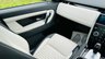 USED 2021 71 LAND ROVER DISCOVERY SPORT 1.5 P300e 12.2kWh R-Dynamic SE SUV 5dr Petrol Plug-in Hybrid Auto 4WD Euro 6 (s/s) (309 ps) 