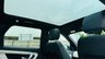 USED 2021 71 LAND ROVER DISCOVERY SPORT 1.5 P300e 12.2kWh R-Dynamic SE SUV 5dr Petrol Plug-in Hybrid Auto 4WD Euro 6 (s/s) (309 ps) 