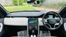 USED 2021 71 LAND ROVER DISCOVERY SPORT 1.5 P300e 12.2kWh R-Dynamic SE SUV 5dr Petrol Plug-in Hybrid Auto 4WD Euro 6 (s/s) (309 ps) 