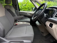 USED 2024 74 VOLKSWAGEN MULTIVAN 1.4 TSI 13kWh Life Long MPV 5dr Petrol Plug-in Hybrid DSG Euro 6 (s/s) (218 ps) 