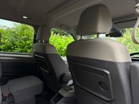USED 2024 74 VOLKSWAGEN MULTIVAN 1.4 TSI 13kWh Life Long MPV 5dr Petrol Plug-in Hybrid DSG Euro 6 (s/s) (218 ps) 