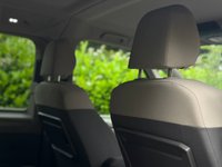 USED 2024 74 VOLKSWAGEN MULTIVAN 1.4 TSI 13kWh Life Long MPV 5dr Petrol Plug-in Hybrid DSG Euro 6 (s/s) (218 ps) 
