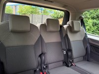 USED 2024 74 VOLKSWAGEN MULTIVAN 1.4 TSI 13kWh Life Long MPV 5dr Petrol Plug-in Hybrid DSG Euro 6 (s/s) (218 ps) 