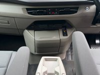 USED 2024 74 VOLKSWAGEN MULTIVAN 1.4 TSI 13kWh Life Long MPV 5dr Petrol Plug-in Hybrid DSG Euro 6 (s/s) (218 ps) 