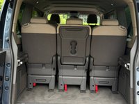 USED 2024 74 VOLKSWAGEN MULTIVAN 1.4 TSI 13kWh Life Long MPV 5dr Petrol Plug-in Hybrid DSG Euro 6 (s/s) (218 ps) 