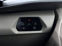 USED 2024 74 VOLKSWAGEN MULTIVAN 1.4 TSI 13kWh Life Long MPV 5dr Petrol Plug-in Hybrid DSG Euro 6 (s/s) (218 ps) 