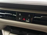 USED 2024 74 VOLKSWAGEN MULTIVAN 1.4 TSI 13kWh Life Long MPV 5dr Petrol Plug-in Hybrid DSG Euro 6 (s/s) (218 ps) 