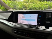 USED 2024 74 VOLKSWAGEN MULTIVAN 1.4 TSI 13kWh Life Long MPV 5dr Petrol Plug-in Hybrid DSG Euro 6 (s/s) (218 ps) 