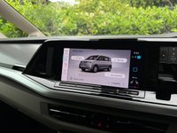USED 2024 74 VOLKSWAGEN MULTIVAN 1.4 TSI 13kWh Life Long MPV 5dr Petrol Plug-in Hybrid DSG Euro 6 (s/s) (218 ps) 