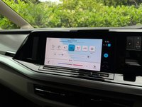 USED 2024 74 VOLKSWAGEN MULTIVAN 1.4 TSI 13kWh Life Long MPV 5dr Petrol Plug-in Hybrid DSG Euro 6 (s/s) (218 ps) 