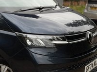 USED 2024 74 VOLKSWAGEN MULTIVAN 1.4 TSI 13kWh Life Long MPV 5dr Petrol Plug-in Hybrid DSG Euro 6 (s/s) (218 ps) 