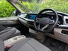 USED 2024 74 VOLKSWAGEN MULTIVAN 1.4 TSI 13kWh Life Long MPV 5dr Petrol Plug-in Hybrid DSG Euro 6 (s/s) (218 ps) 