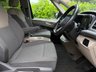 USED 2024 74 VOLKSWAGEN MULTIVAN 1.4 TSI 13kWh Life Long MPV 5dr Petrol Plug-in Hybrid DSG Euro 6 (s/s) (218 ps) 