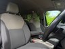 USED 2024 74 VOLKSWAGEN MULTIVAN 1.4 TSI 13kWh Life Long MPV 5dr Petrol Plug-in Hybrid DSG Euro 6 (s/s) (218 ps) 