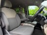 USED 2024 74 VOLKSWAGEN MULTIVAN 1.4 TSI 13kWh Life Long MPV 5dr Petrol Plug-in Hybrid DSG Euro 6 (s/s) (218 ps) 